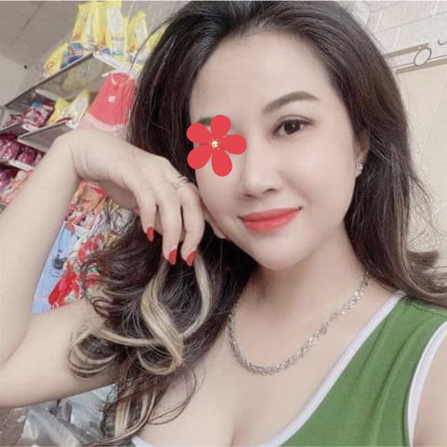 Ảnh Máy Bay Bà Già Bí Mật Đằng Sau Hình Ảnh Hot Nhất Hiện Nay Đọc Ngay