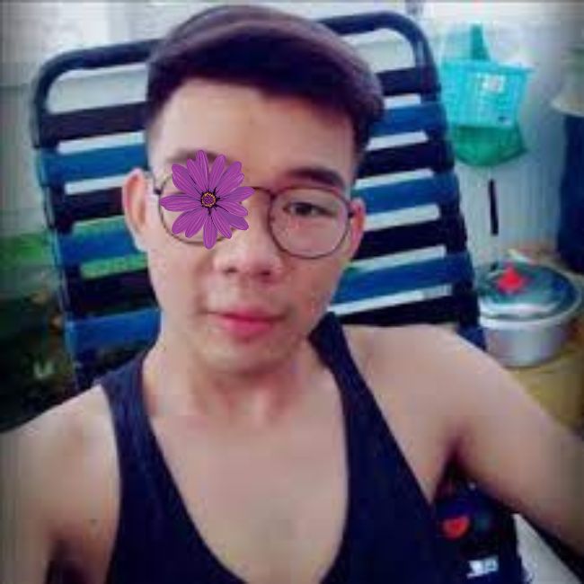 Minh Quang - Tìm các bạn gay kín hò hẹn ko công khai