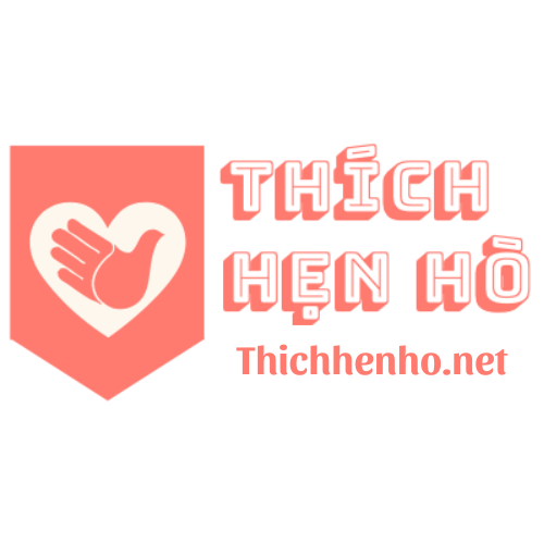 Thích Hẹn Hò