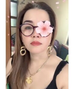 Bành Hương Liễu