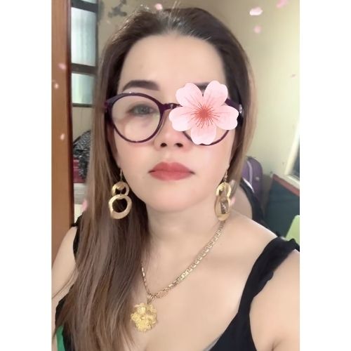 Bành Hương Liễu