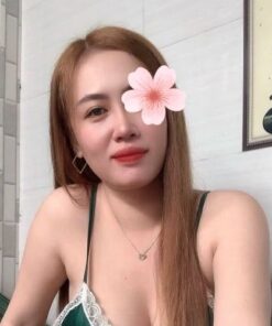 Nguyễn Khánh Trang