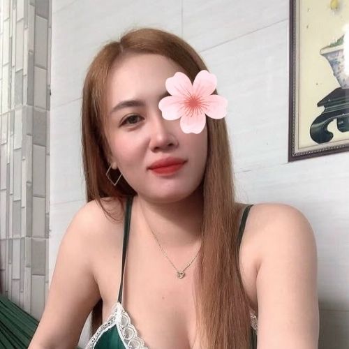 Nguyễn Khánh Trang