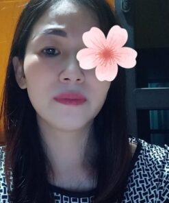 Nguyễn Tuệ Phụng