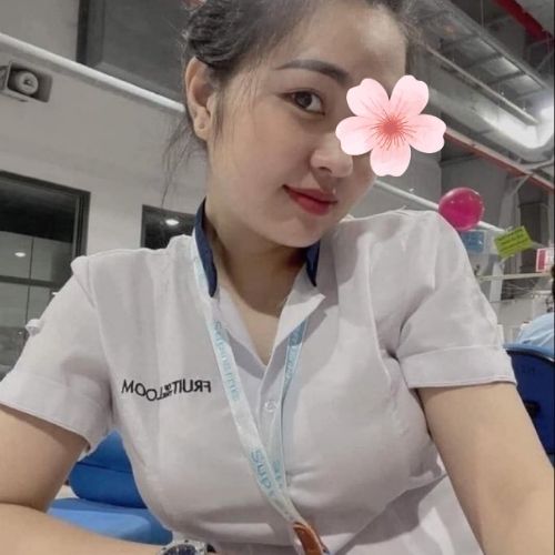 Nguyễn Tuyết Diệu