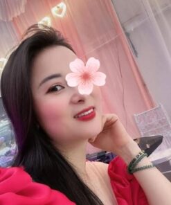 Nguyễn Xuân Trang